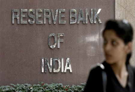 India's expansion momentum may continue in FY24: RBI