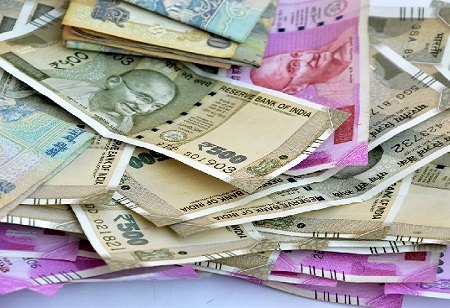 CBDT exempts startup investments from 21 nations that include US, UK from angel tax