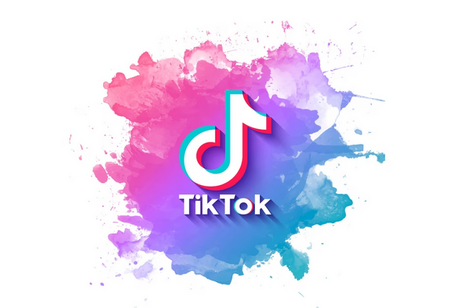 TikTok beats YouTube to debut native Apple Vision Pro App