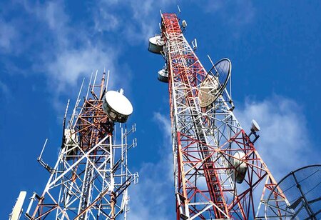 Telcos Seek to Reduce the Cost of 5G Spectrum by More Than 90%