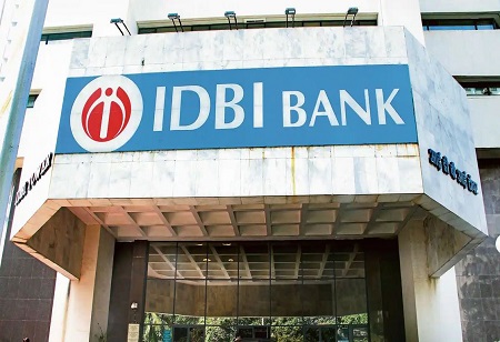 Govt clarifies no PSU norms for IDBI Bank after stake sale