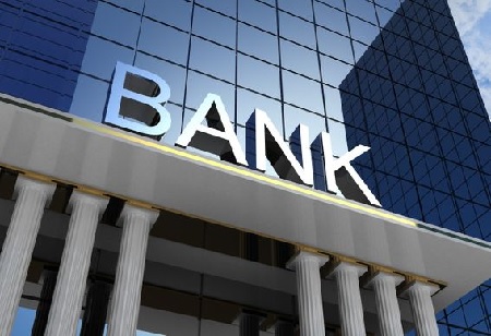 Karur Vsysa Bank raises lending rate by 0.15 percent