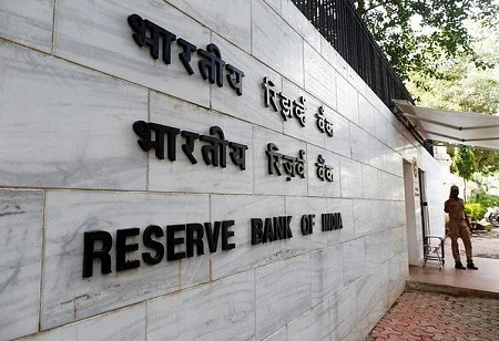 RBI issues discussion paper on charges in payment systems