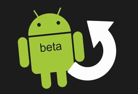 Google releases the Android 15 Beta 2 update, revealing new features