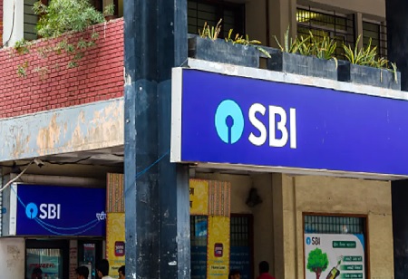 SBI opens 'Nation First Transit Card' for digital fare payments