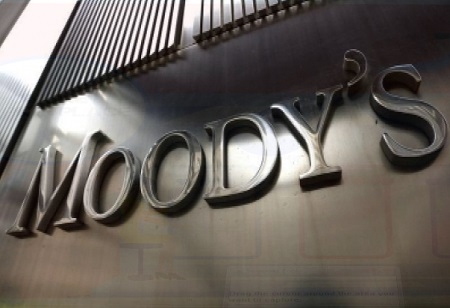 Moody's upgrades Yes Bank's rating to Ba3 from B2, changes outlook to stable