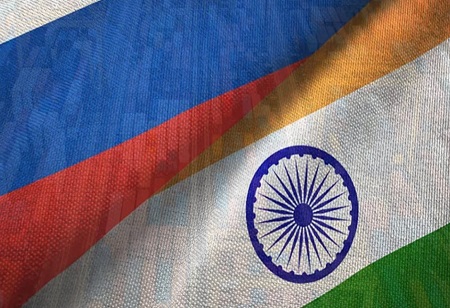 INR settlement accounts for Russia exports likely soon