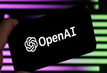 OpenAI might reveal a rival to Google Search before Google I/O 2024