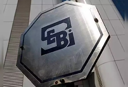 Investors will have faster cash in hand as SEBI plans one one-hour trade settlement