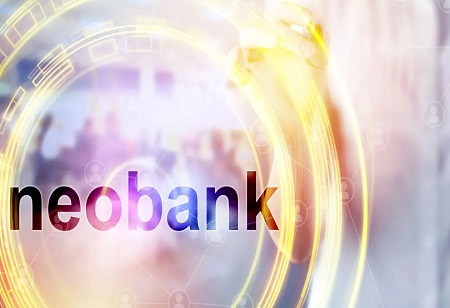 Neobank
