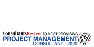 10 Most Promising Project Management Consultants - 2020
