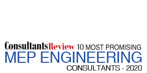 10 Most Promising MEP Engineering Consultants - 2020