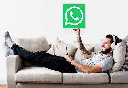 WhatsApp New Function Might Allow Users To See Documents Without Downloading