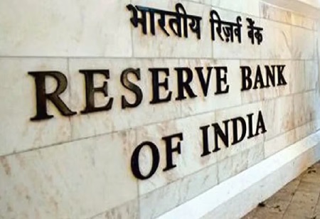 New rules in place for domestic and international money transfers by RBI