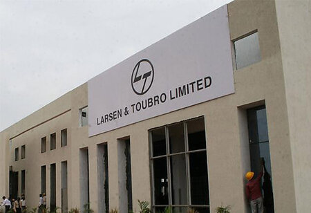 L&T Assumes IT Service Returns to Double by 2026