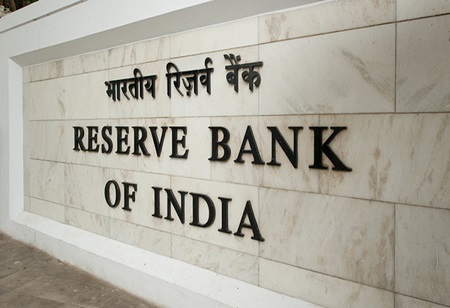 RBI warns banks against frauds in a/cs linked to direct benefit transfer