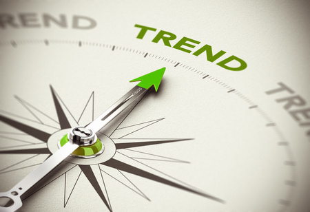 Industry Trends that Are Shaping the Future Business Prospects