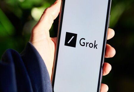Elon Musk Intends to Transform how People Receive News by Utilizing Grok AI's Stories Feature