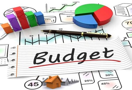What to Expect from Budget 2022?