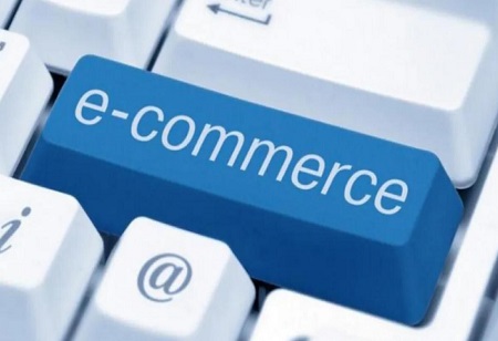 Draft framework to counter fake reviews, ratings on ecommerce websites ready