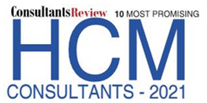 10 Most Promising Human Capital Management Consultants - 2021