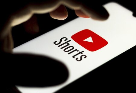 YouTube Introduces Remix Feature: Enhancing Shorts Creation