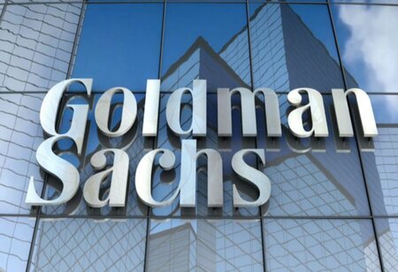 Goldman Sachs likely to invest Rs 2,700 crore in PharmEasy parent