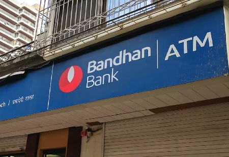 Bandhan Bank opens branch in Leh