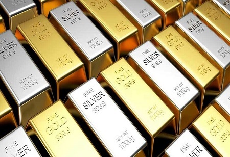 5 Mistakes Not To Make When Investing In A Precious Metal IRA