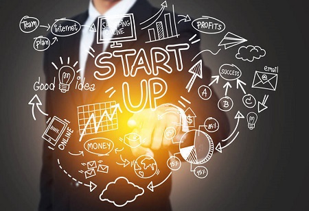 Startup applications launched for registration on MAARG Portal