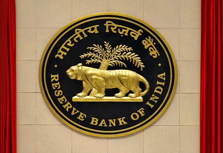 RBI may review its toolbox for managing bank liquidity