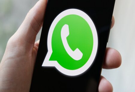 Users May Soon Be Able To Filter Their Favorite Chats On WhatsApp