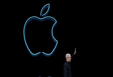 CEO Tim Cook Said That Apple Will Reveal Its AI Intentions Later In The Year