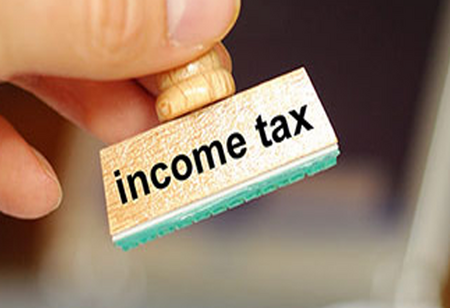 New Income Tax Rules Coming into Effect from Financial Year 2023-24