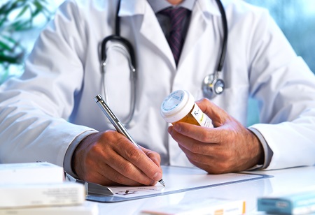 What To Do If You Get Injured By Prescription Drugs