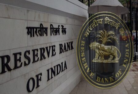 Indian Central Bank Delivers Final Rate Increase Of Cycle As Mentioned By RBI MPC