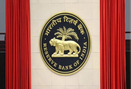 payment council of India (PCI) Approaches Government for RBI's Fintech Order