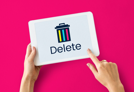 Google Plans to Delete 'Inactive Accounts' Tomorrow: How to Safeguard It