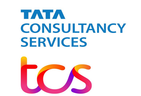 TCS Correlates Promotions with Compliance to Office Return Directive