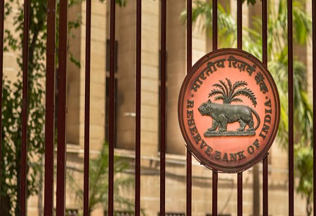 RBI could raise repo rate By 35 bps: SBI Report
