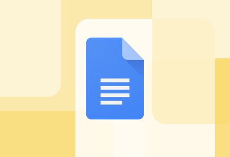 Google Docs Unveils A Handwritten Annotation Tool For Android User