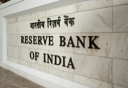 RBI payments to Modi's government may twice aiding fiscal gap