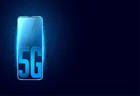 Qualcomm and Jio Collaborating To Launch 5G Smartphone by End of 2024