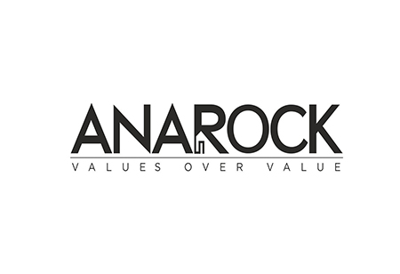 ANB Capital merges with Anuj Puri’s ANAROCK Property Consultants