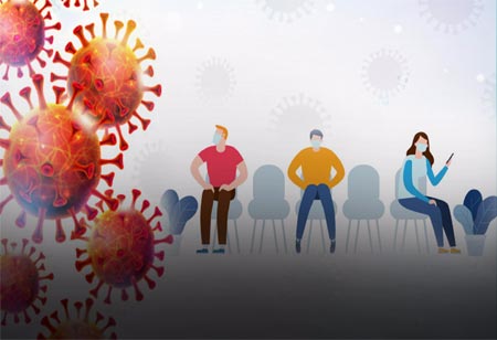 Nine Trends for HR Leaders that Will Impact the Future of Work after the Coronavirus Pandemic