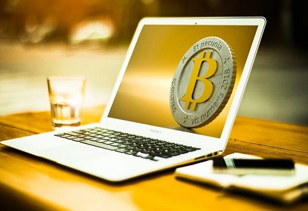 Tips on Online Trading Cryptocurrencies