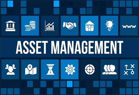 Apex and BITE Announce Partnership to Deliver New Solutions to Asian Asset Management Market