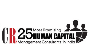 25 Most Promising Human Capital Management Consultants In India
