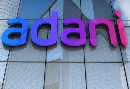 Adani Power Acquires Infra Development Firms SPPL And EREPL For Over Rs 609 Crore