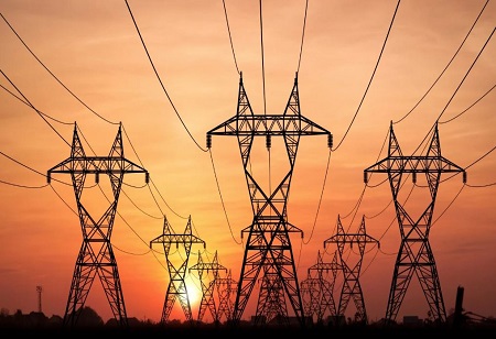 Govt launches scheme to procure 4,500 MW electricity